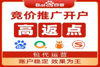 百度推广平台案例集锦：成功案例背后的故事